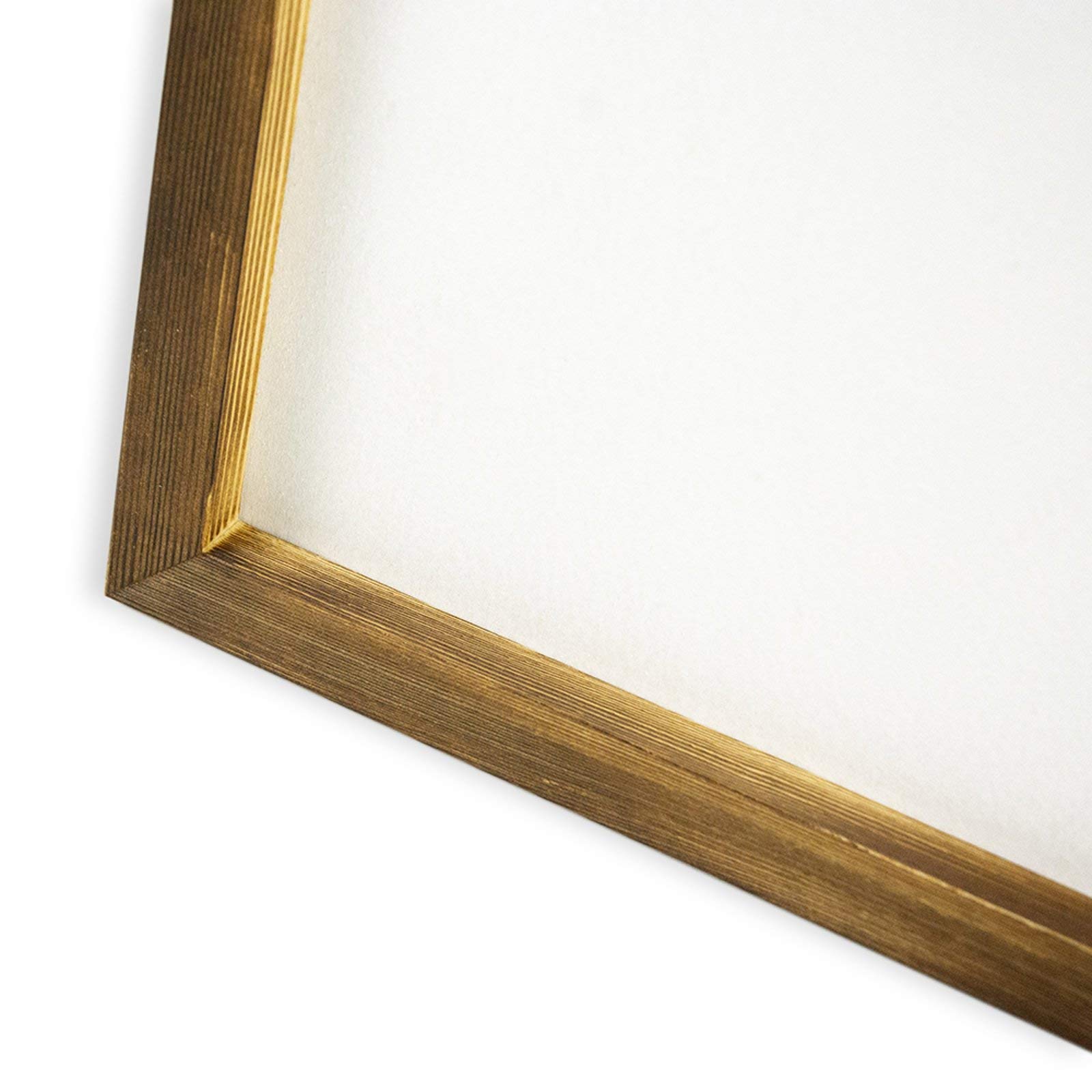 Amazon.com: Wall Decor with Quotes Let's Get Cozy Wood Frame